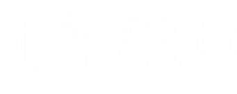12/30