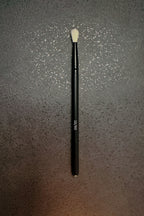 The 12/30 Essential Set:  10-Piece Full Face Vegan Brushes