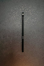 The 12/30 Essential Set:  10-Piece Full Face Vegan Brushes