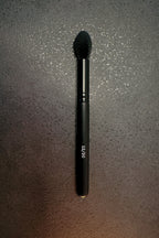 The 12/30 Essential Set:  10-Piece Full Face Vegan Brushes
